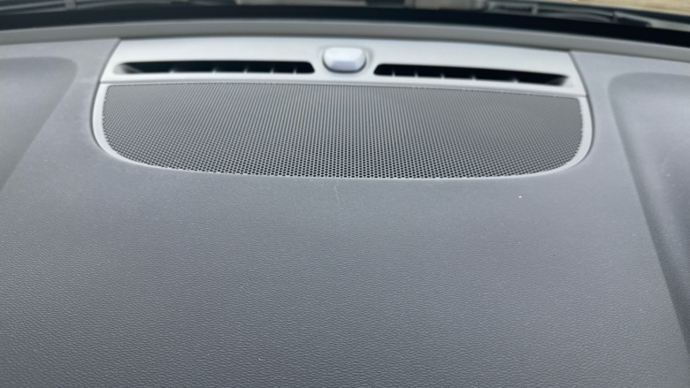 Volvo XC40 2.0 B3P Plus Black Edition 5dr Auto Petrol Estate